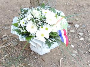 2017 11 01 NOTRE DAME DE CAP FALCON CEREMONIE DU 1 ER NOVEMBRE (28)